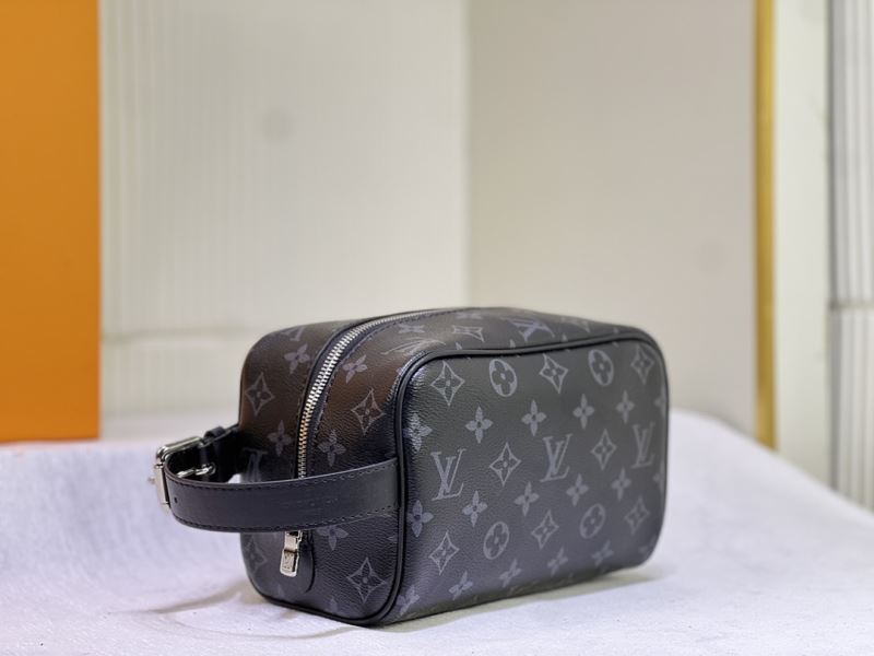 LV Cosmetic Bags